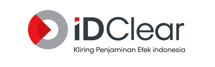 IDX Indonesia Stock Exchange