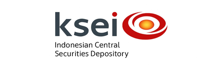 KPEI