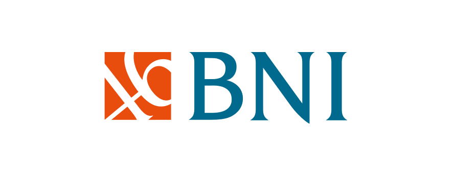 Bank BRI