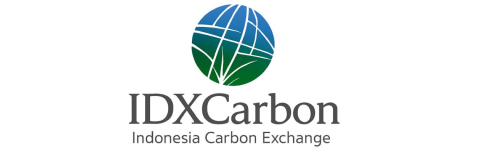 OJK Indonesia