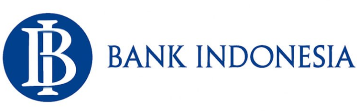 Institutional partner